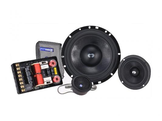 Акустическая система CDT Audio CL-632 CDT Audio CL-632. Технические характеристики CL-632.